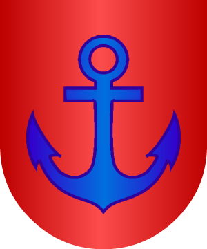 ESCUDO ALEATORIO