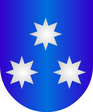 ESCUDO PRECEDENTE