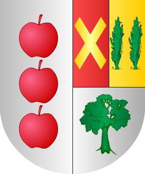ESCUDO ALEATORIO