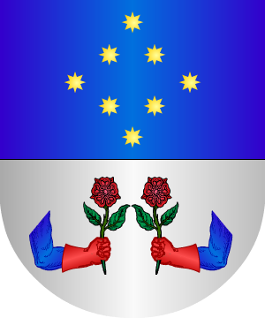 ALEATORIO