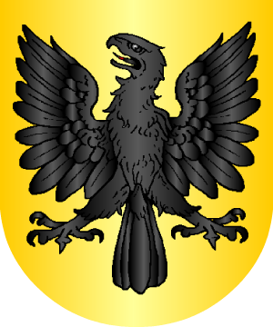 ALEATORIO