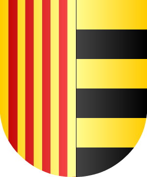 ALEATORIO