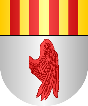 ALEATORIO