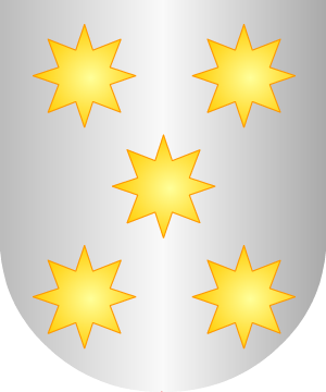ALEATORIO