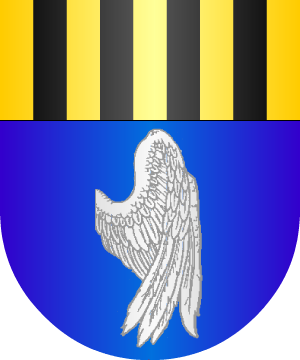 ALEATORIO
