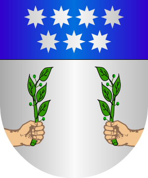 ALEATORIO