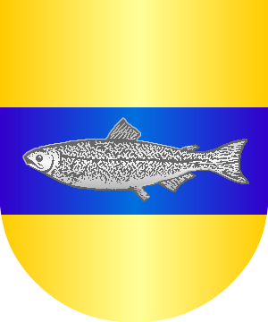 ALEATORIO