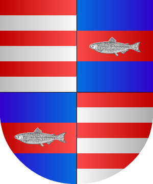 ESCUDO PRECEDENTE