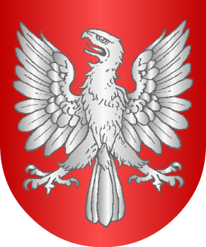 ALEATORIO