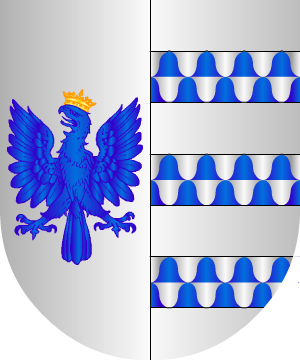 ALEATORIO