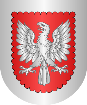 ESCUDO PRECEDENTE