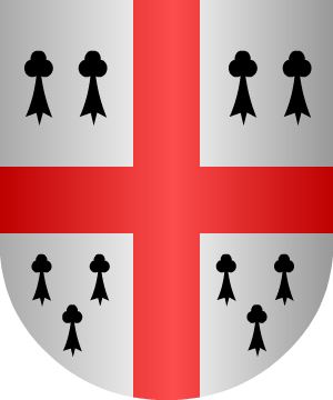 ALEATORIO