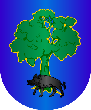 ESCUDO SIGUIENTE