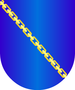ALEATORIO