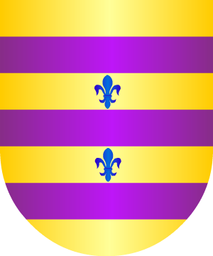 ESCUDO ALEATORIO