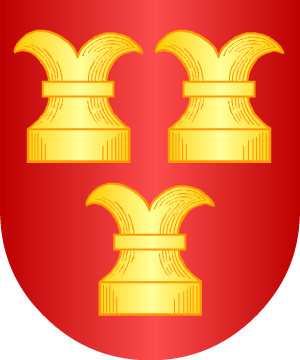 ALEATORIO