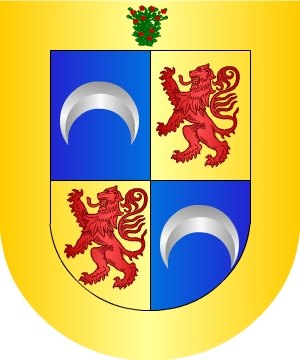 ALEATORIO