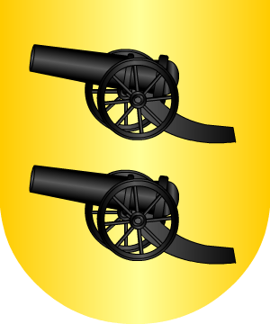 ESCUDO ALEATORIO
