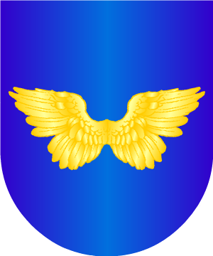 ALEATORIO