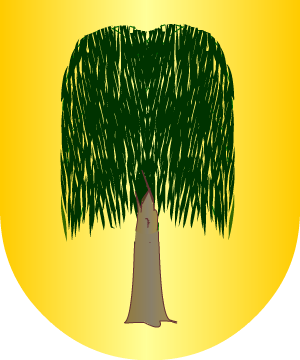 ESCUDO ALEATORIO