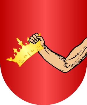 ALEATORIO