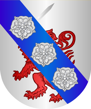 ALEATORIO