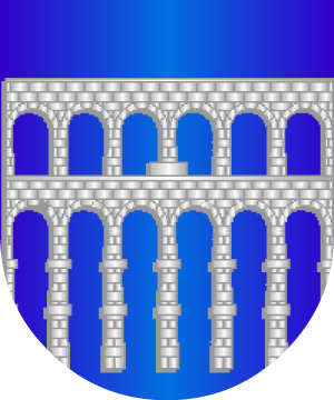 ALEATORIO