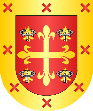ALEATORIO