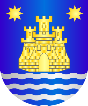 ESCUDO ALEATORIO