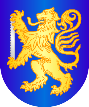 ALEATORIO