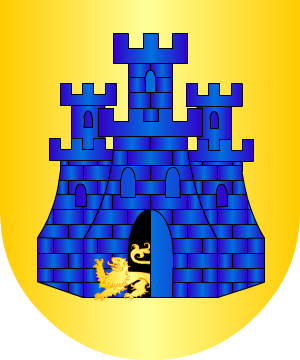 ALEATORIO