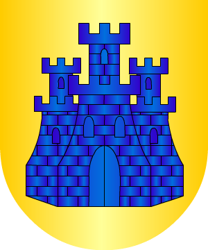 ESCUDO PRECEDENTE