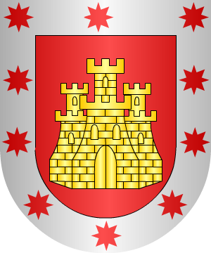 ALEATORIO