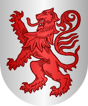 ESCUDO ALEATORIO