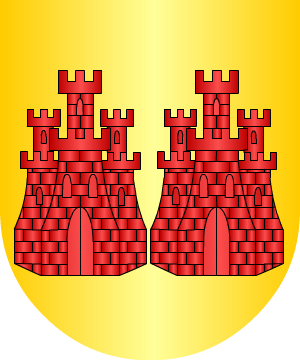 ALEATORIO