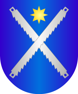 ESCUDO SIGUIENTE