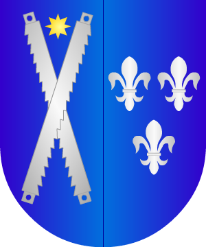 ALEATORIO