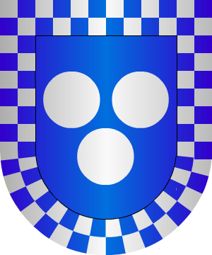 ALEATORIO