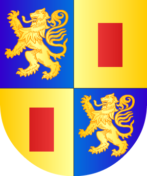 ALEATORIO