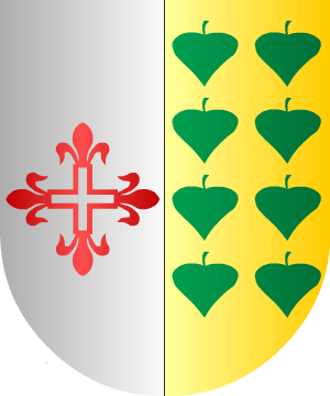 ALEATORIO