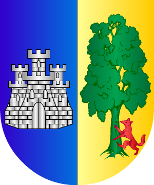 ALEATORIO