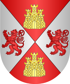 ESCUDO ALEATORIO