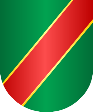 ESCUDO ALEATORIO