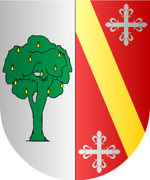 ALEATORIO