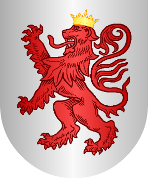 ESCUDO PRECEDENTE