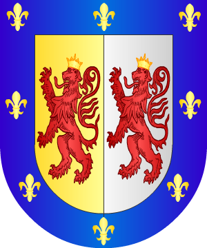 ESCUDO ALEATORIO