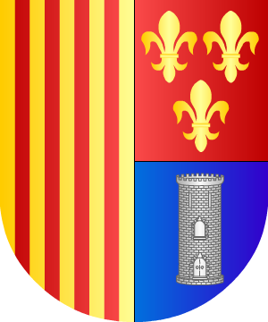 ESCUDO SIGUIENTE