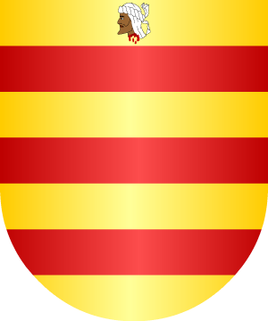 ESCUDO SIGUIENTE