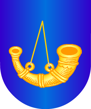 ESCUDO SIGUIENTE