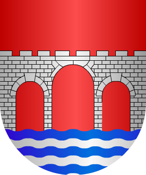ALEATORIO